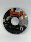 Dragon Ball Z: Budokai (Nintendo GameCube, 2003)  Disc Only Untested