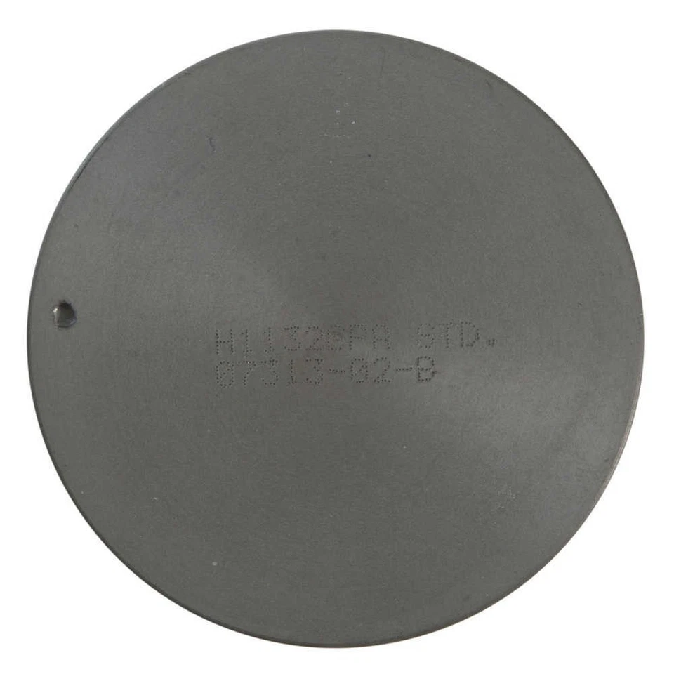 Juego de pistones de motor potencia sellada H1132CPA Foto 2 de 2