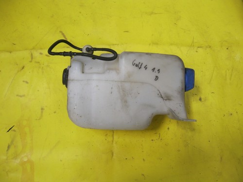 VW Golf 4,             Behälter Wischwasser mit Pumpe, siehe Bild,
