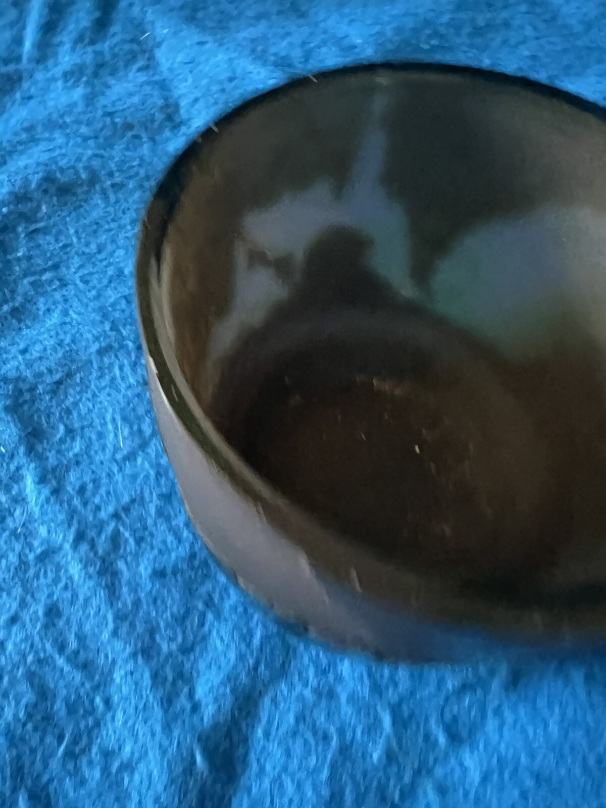 Foto 7 di 10