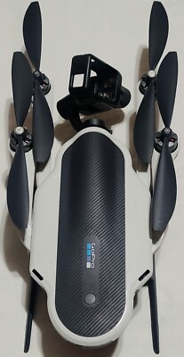 GoPro - GoPro Karma drone ドローン バッテリー $_57.PNG?set_id=880000500F