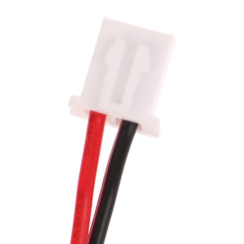 For FYE 40mm Heat dissipation Fan DC 12V 4010 Oil Bearing Brushless Cooling - Afbeelding 5 van 12