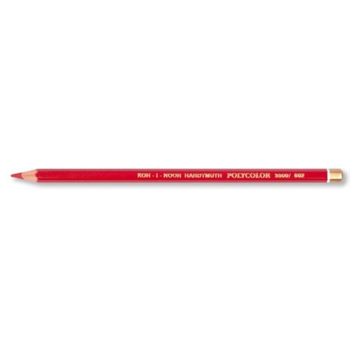 KOH-I-NOOR POLYCOLOR 3800-0, 150 Farben Farbauswahl Künstler Farbstifte - Bild 116 von 158