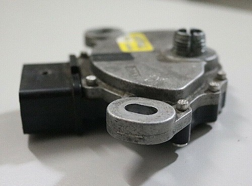 Sicherheitschalter Multifunction Neutral Safety Switch HRN VW Passat B6 CC - Picture 6 of 6