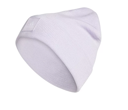 adidas x Zoe Saldana Beanie Womens One 