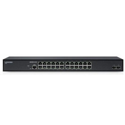 LANCOM GS-2326+