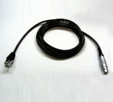 Biolase EZLase 940 Footswitch Charging Cable 6400053
