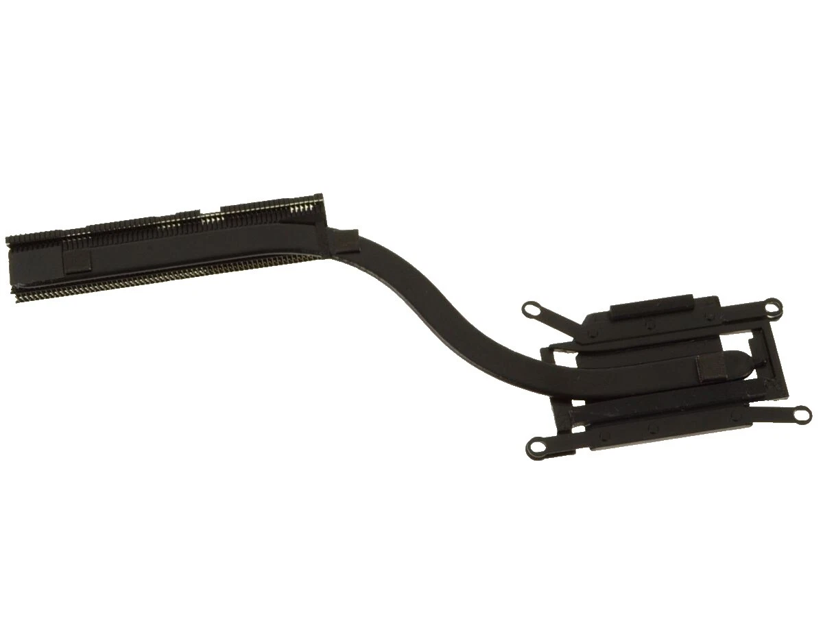 Dell 12 V 4-Pin CPU Heatsinks