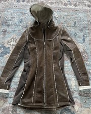 Kuhl Women’s Coat