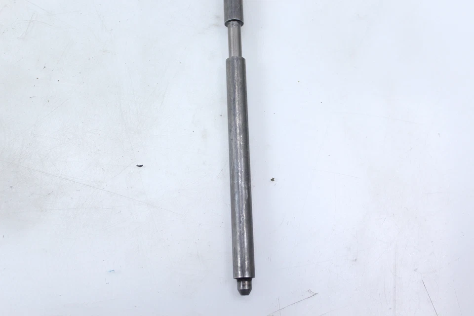 05-07 BMW R1200GS OEM PUSH ROD, ROUNDED 21 52 7 664 197 - Image 2 of 4