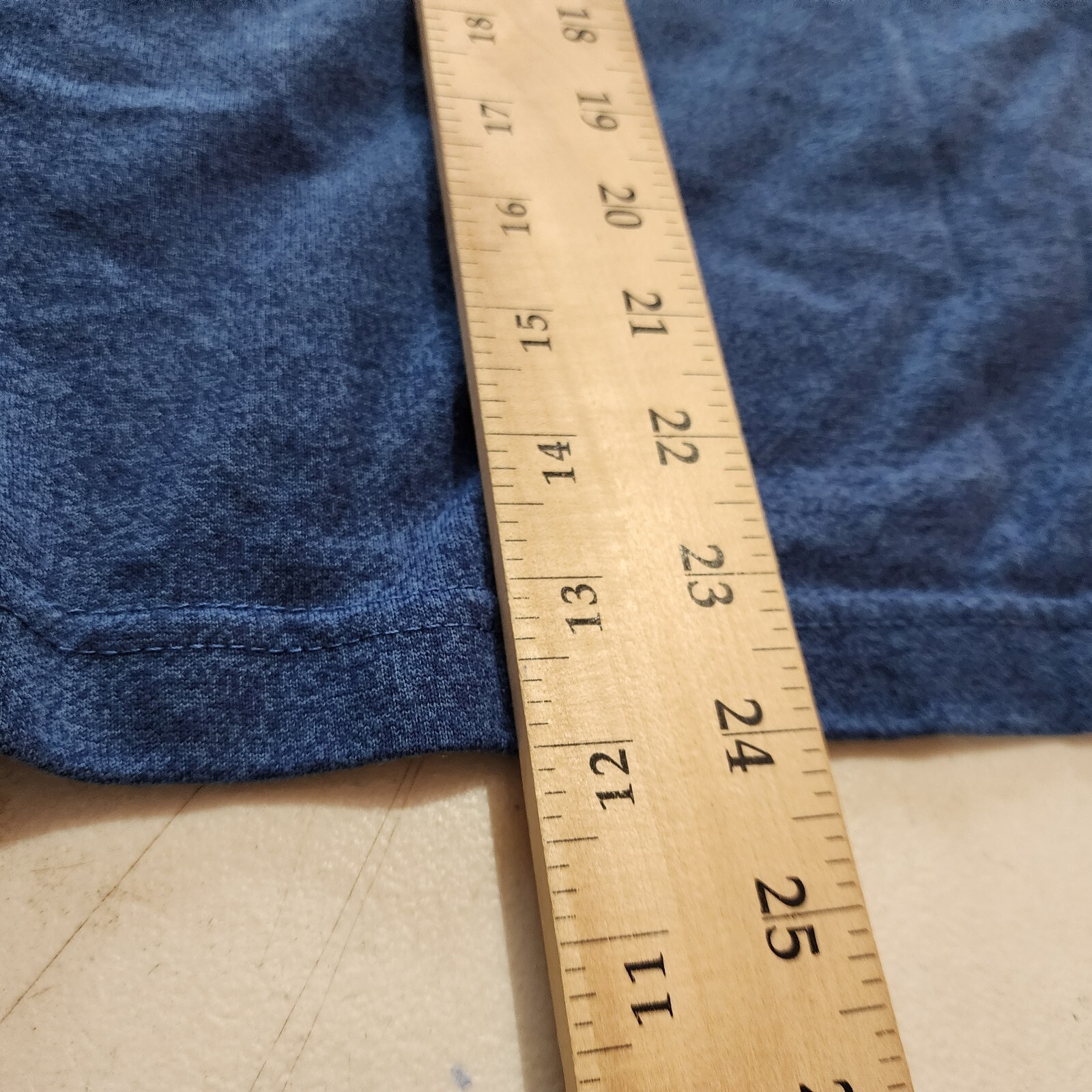 Picture 14 of 14