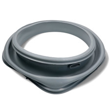 Ignis Whirlpool Bauknecht soffietto oblò lavatrice serie awm e altri modelli