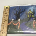 Picture 5 of 15