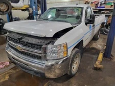 Passenger Front Window Regulator Manual Fits 07-14 SIERRA 2500 PICKUP 78129