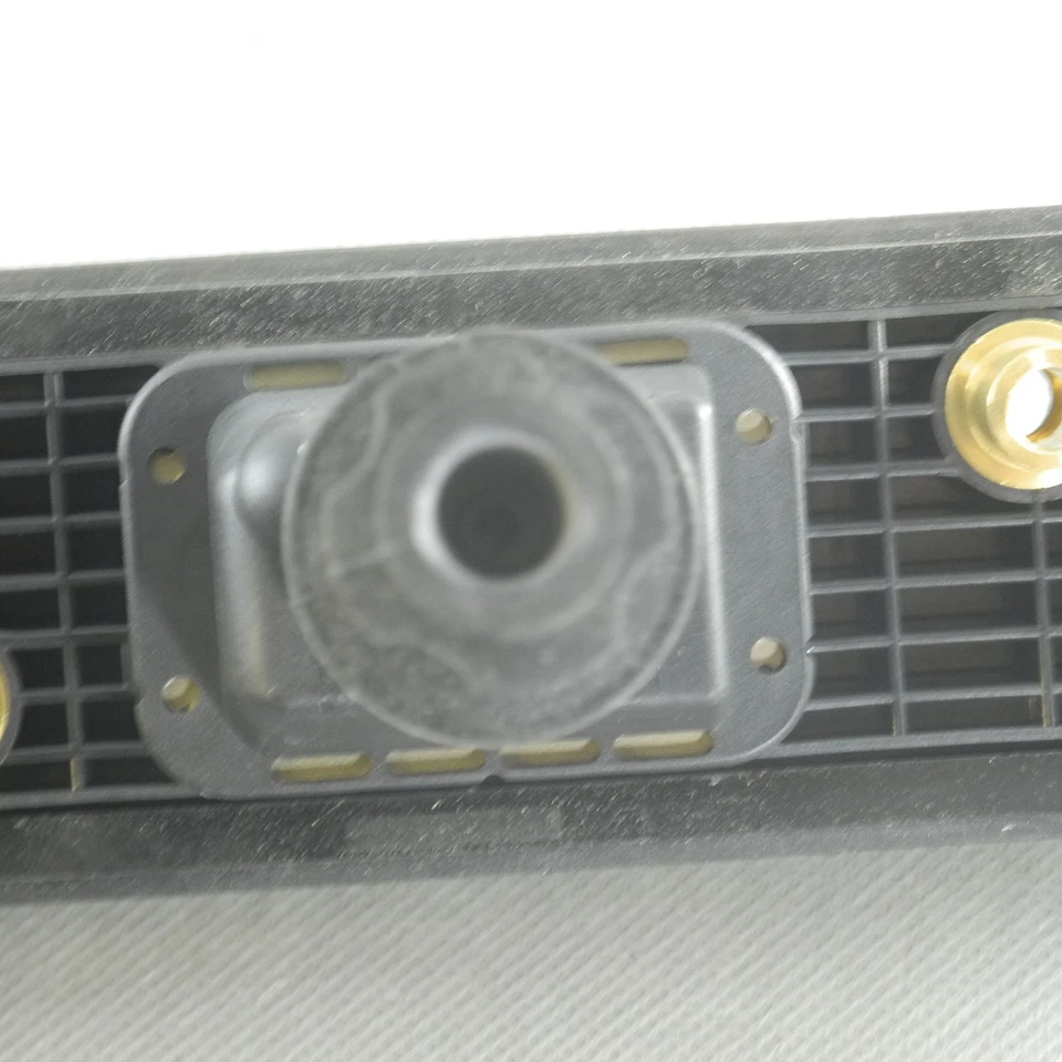 NUEVO para Cadillac CTS Saturn L300 LS2 LW2 0221503026 Bosch OEM bobina de encendido Foto 4 de 4