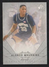 2012 - 2013 SP CANVAS COLLECTION BASKETBALL - YOU PICK #1- #45    FREE SHIPPING