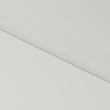 Zweigart Antique White 28 Count Brittney Cotton Evenweave (101) (Multiple Sizes