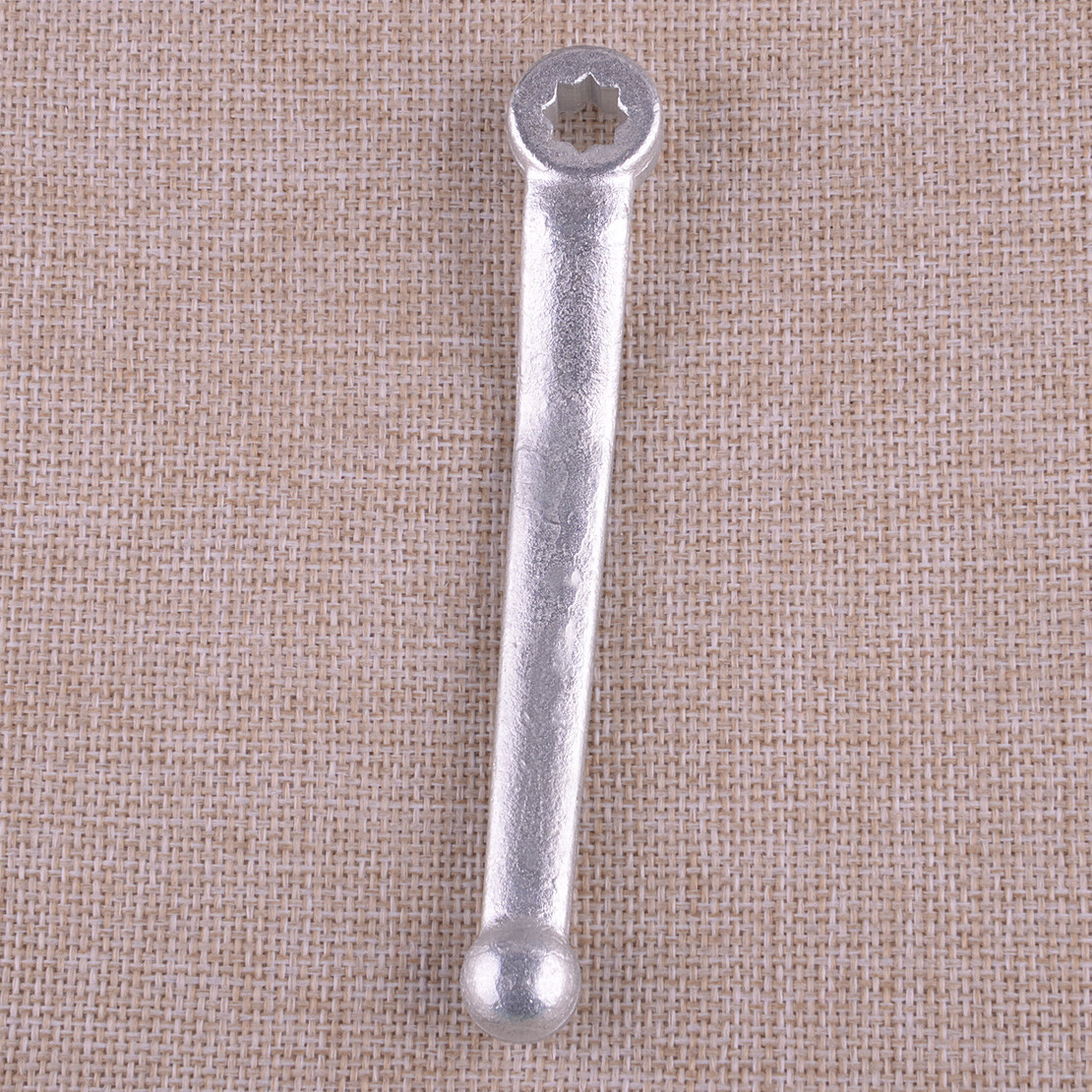 Hydraulic Ball Valve Handle Replacement Size SW9 eBay