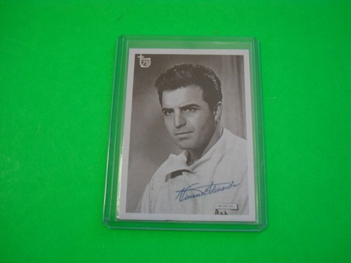 2013 TOPPS 75TH ANNIVERSARY SINGLE BASE CARD(S) NEW YOU CHOOSE - 第 62/190 張圖片