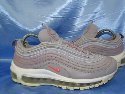 NIKE AIR MAX 97 SNEAKER GR 38 39 SCHUHE TN PLUS COMMAND LTD PRM SE SPORT /D79
