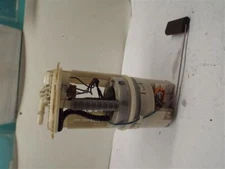 Fuel Pump Assembly Gasoline Fits 05-10 GRAND CHEROKEE 211593