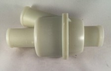Thermostat Land Rover DISCOVERY