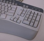 Bild 3 von 8