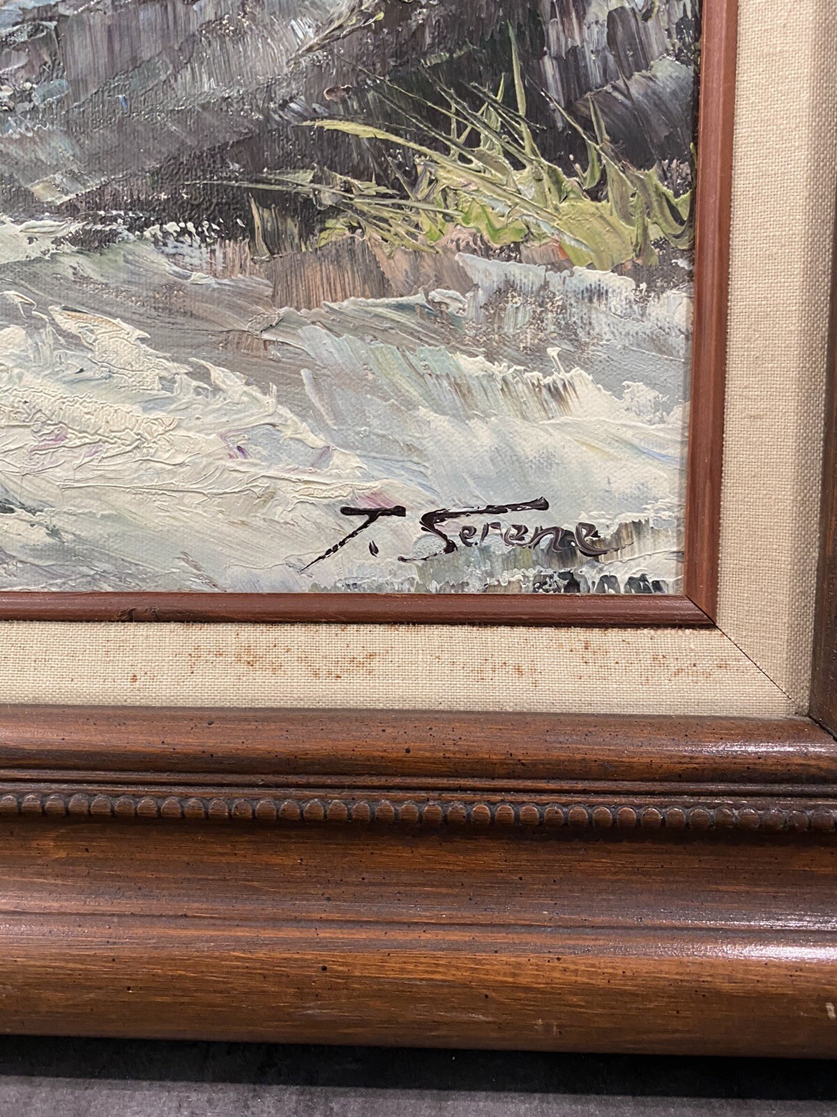 Picture 10 of 12