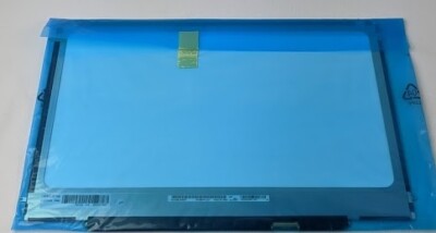 LG Display LP154WP3-TLA3 TFT LCD Module