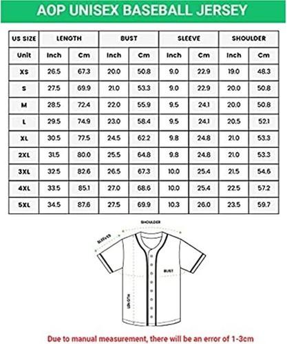 Personalized Name Mexico Baseball Jersey Mexico, Mexican Jersey for Men and Wome - Picture 4 of 5