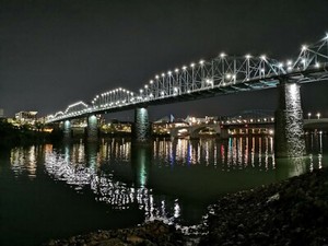 WalnutStreetBridge-org-Walnut-Street-Bridge-Domain-Name