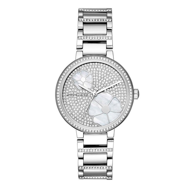 damenuhren michael kors sale