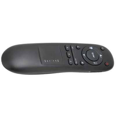 Remote Control Pen Strong Practicality Compact Structure Light Multifunction New