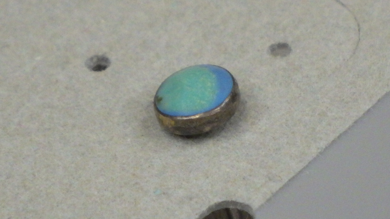 Picture 4 of 8