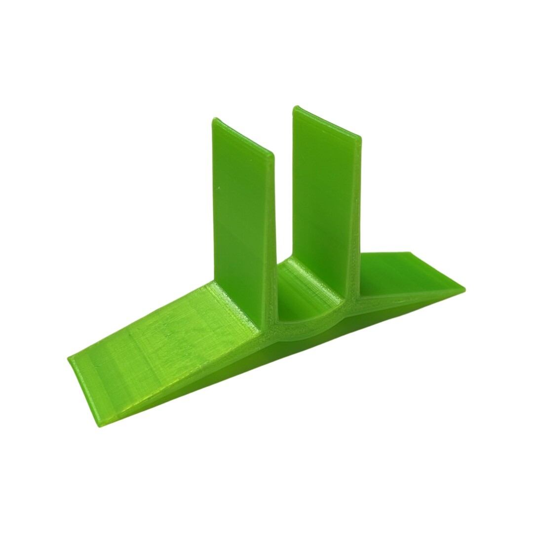 Stand/marker Stand/quick Stand In Green