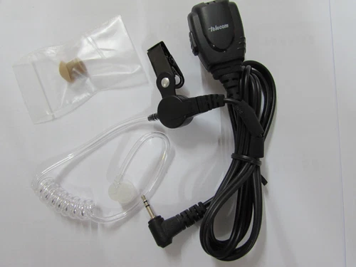 B-Ware Motorola Tlkr Ersatzgeräte/Zubehör T40 T41 T6 T50 T60 T80 T81  X - Bild 30 von 34