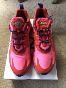air max 270 41