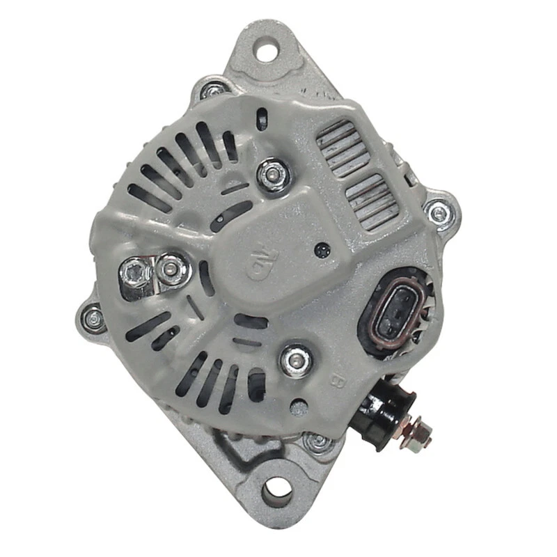 Alternador ACDelco 334-1341 19134334 remanufacturado para Toyota Tacoma 99-04 Foto 2 de 4
