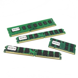 2GB-4GB-Memory-RAM-DDR2-PC2-5300-U-667-800-1600MHZ-200-240-Pin-PC-Desktop-Tablet