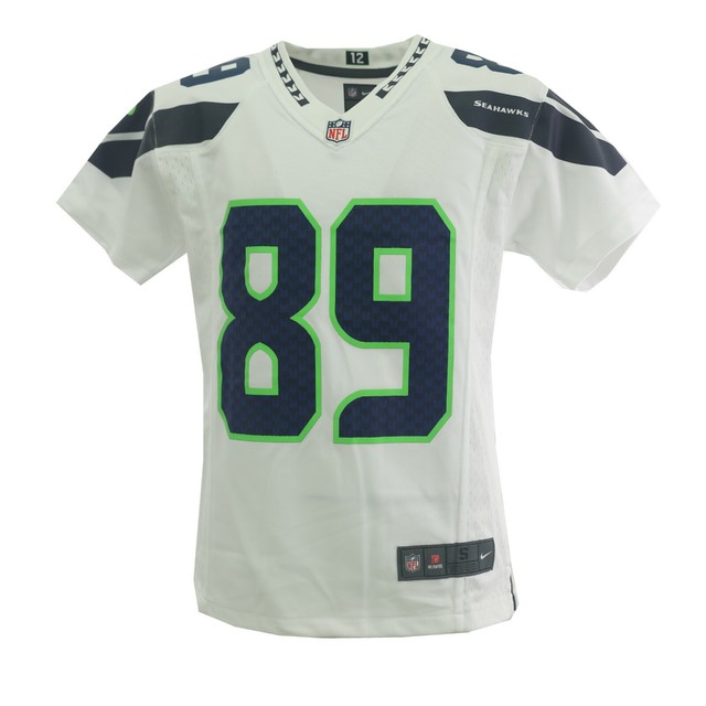 doug baldwin jersey