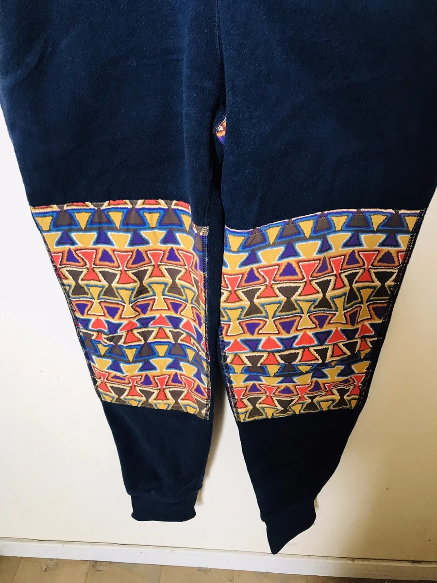 Patagonia women's synchilla best sale pants