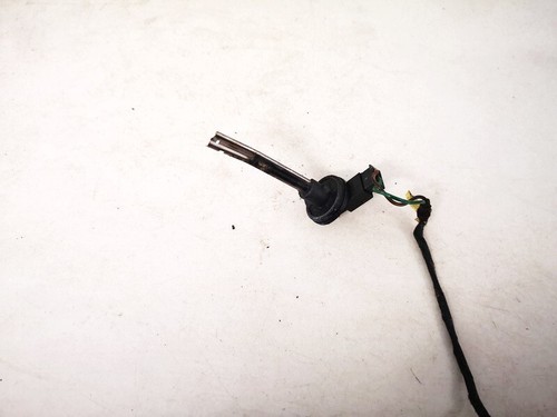 BMW 1-Series 2007 Intake Air Temperature Sensor (Cabin Air Tempera #1338691-07