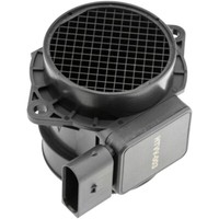 NTY Luftmassenmesser Passend FüR Volvo V40 Kombi 645 1.8 VW 1.6 2.0 S40 I VS