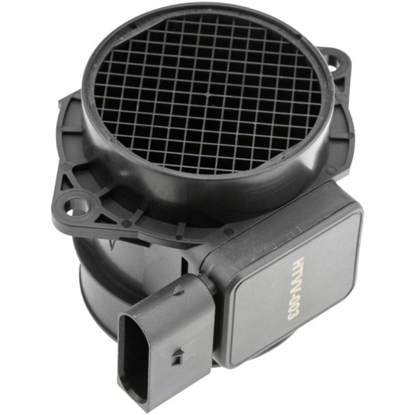 NTY Luftmassenmesser Passend FüR Volvo V40 Kombi 645 1.8 VW 1.6 2.0 S40 I VS-image