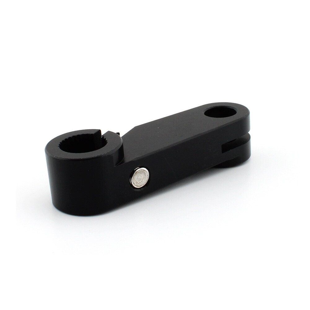 For Yamaha YFZ450R YFZ450X YFZ 450 450R 450X Pull Clutch Cable Lever