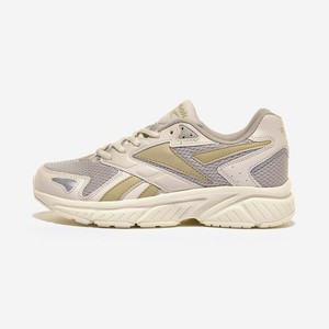 reebok fuel foam mens