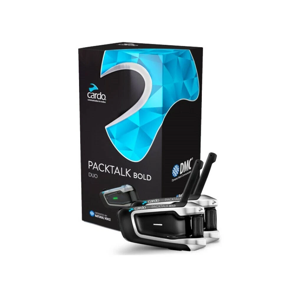 Cardo jbl packtalk bold hot sale