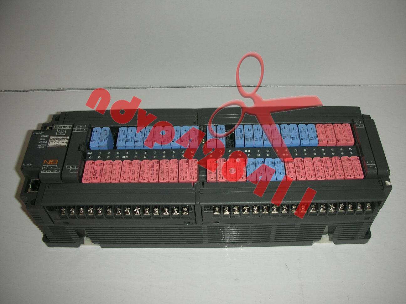 2 X Pro Series Batteries 1.5ah 6v For Paslode Im350 (ni-mh 2019 - Foto 10