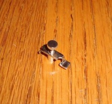 NEW VIOLIN FINE EASY TUNE TUNER ADJUSTMENT PRECISION FIDDLE VIOLA PARTS UPGRADE