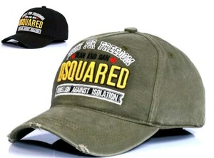 مؤخرا مأكولات بحرية مطار cappelli dsquared prezzi -  customerservicemediator.com